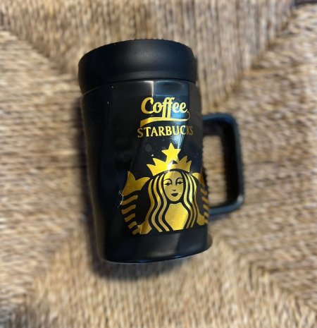مج قزاز